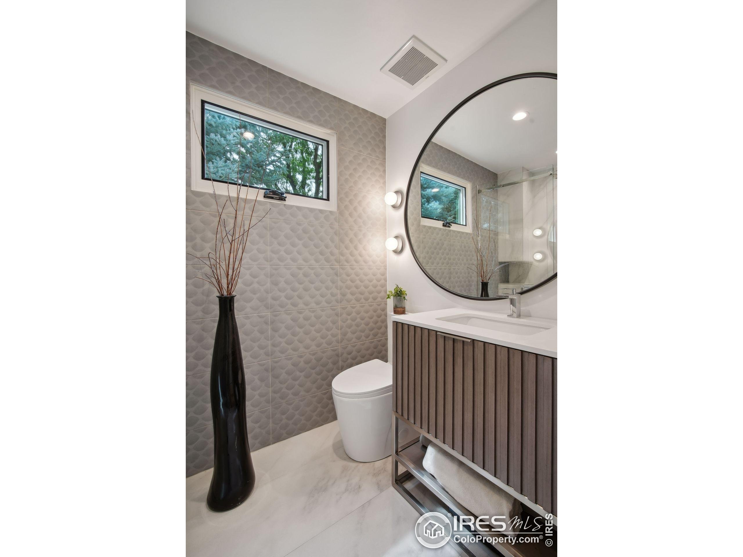 7323 Old Post Road Boulder, CO 80301 - Photo 35 of 40