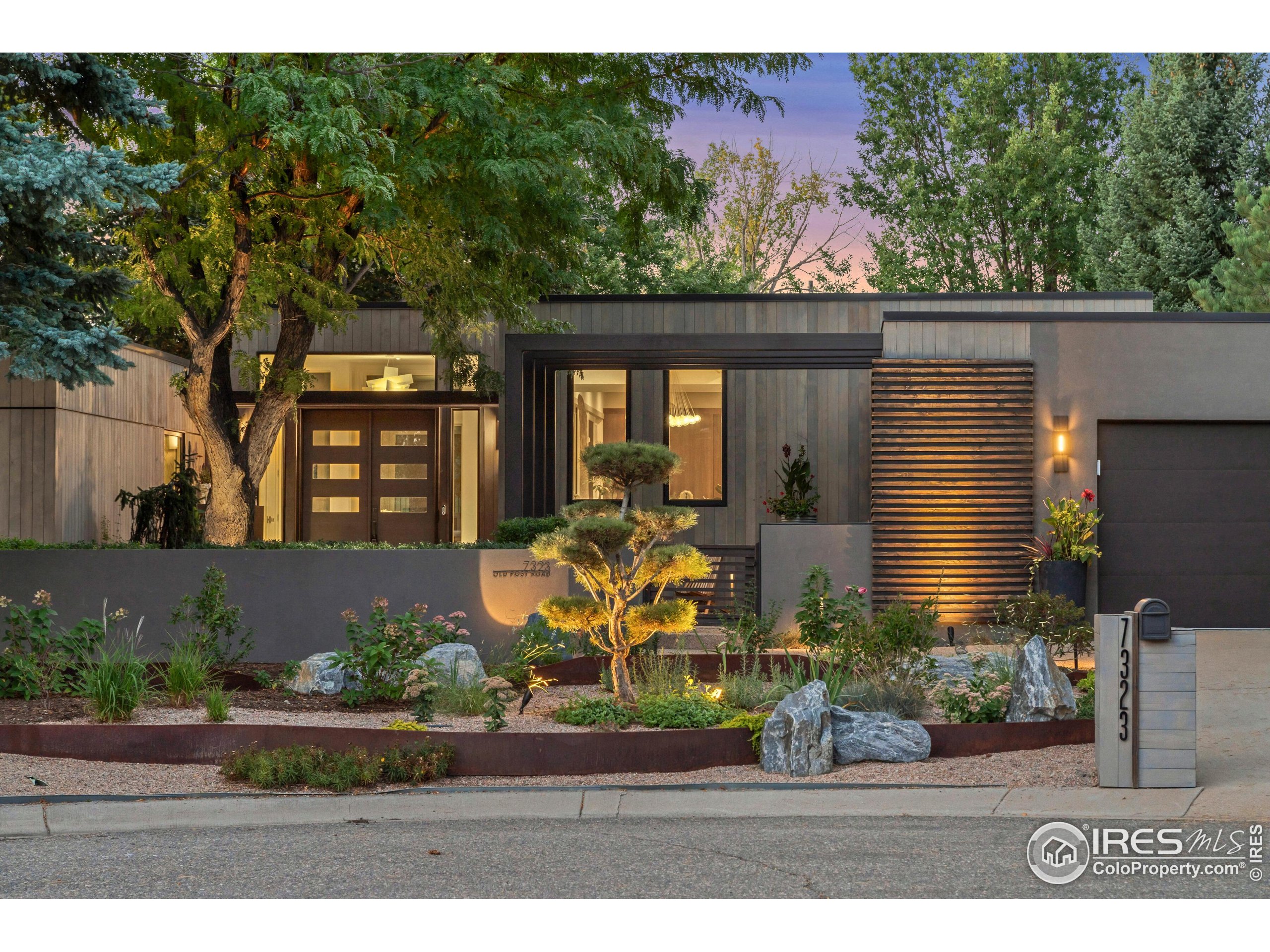 7323 Old Post Road Boulder, CO 80301 - Photo 6 of 40