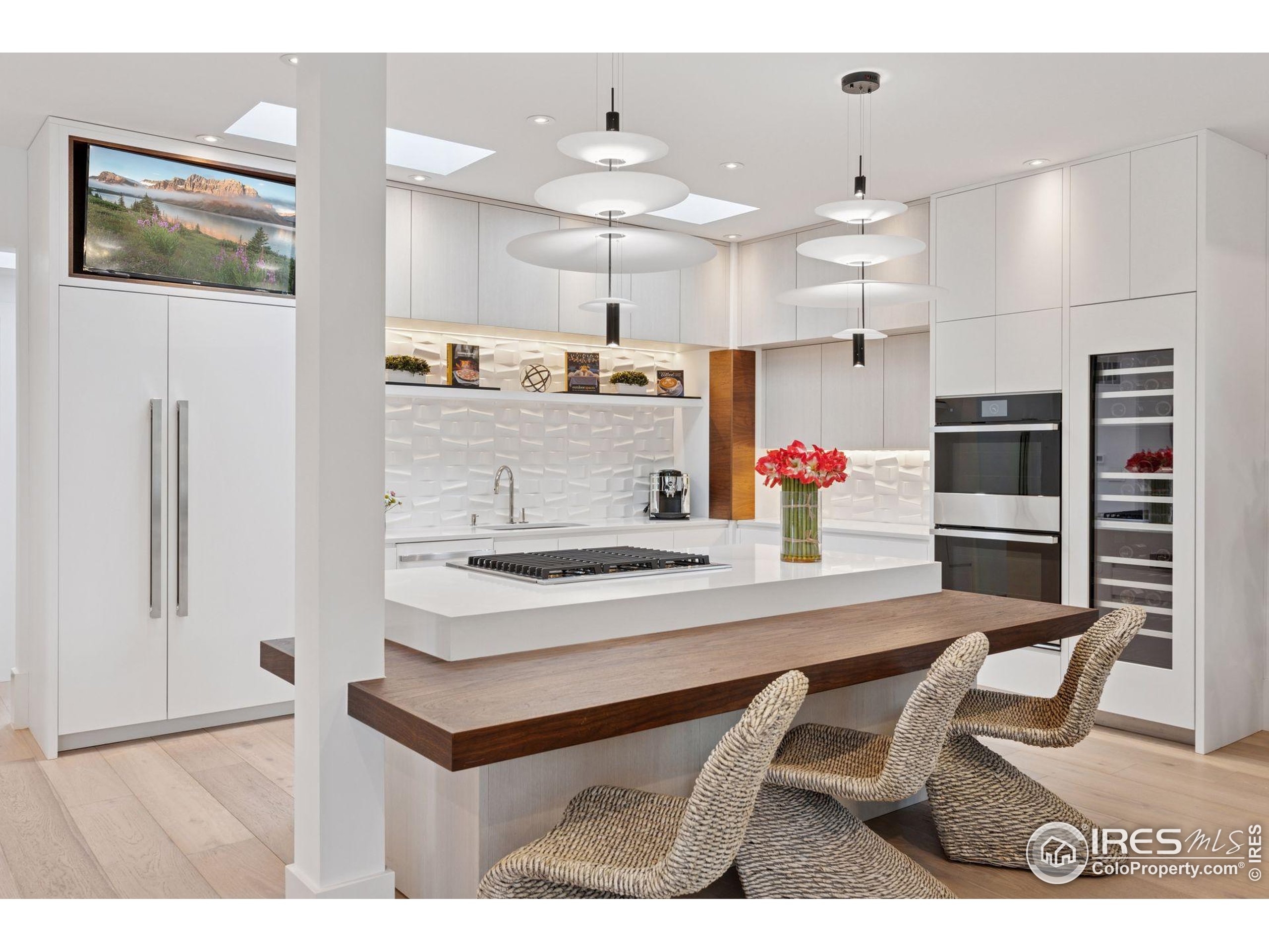 7323 Old Post Road Boulder, CO 80301 - Photo 10 of 40