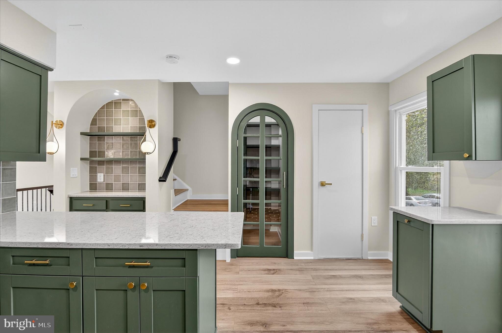 10502 Oronoco Lane Manassas, VA 20109 - Photo 23 of 37