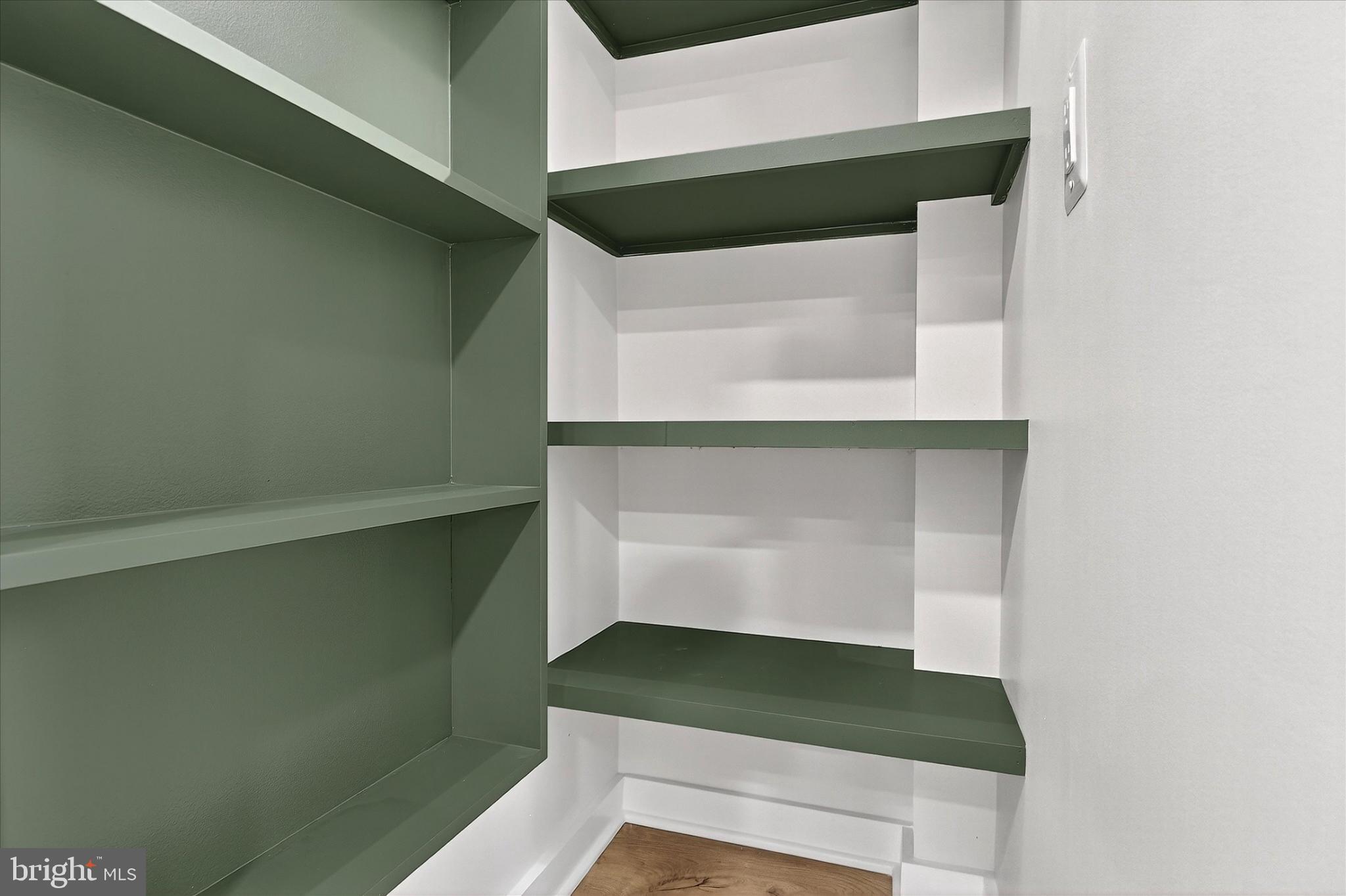 10502 Oronoco Lane Manassas, VA 20109 - Photo 24 of 37 a bathroom with a sink and a window