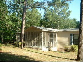 744 Done Roven Road Augusta, GA 30906 - Photo 1 of 1 Main View
