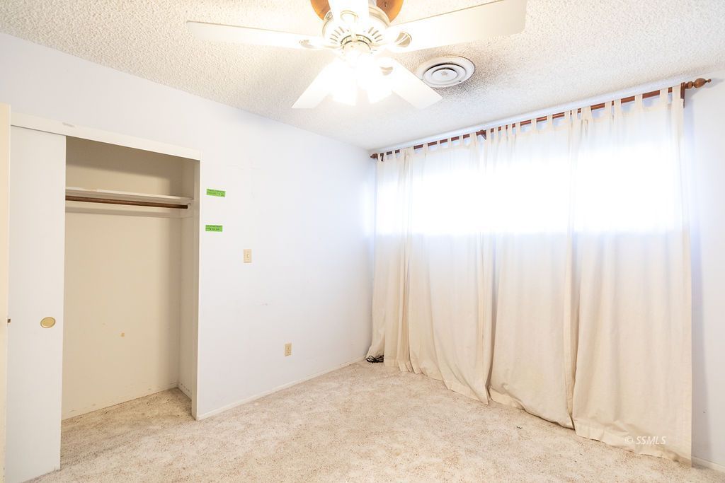 724 West Kevin Court Ridgecrest, CA 93555 - Photo 22 of 43 Gallery Image 22