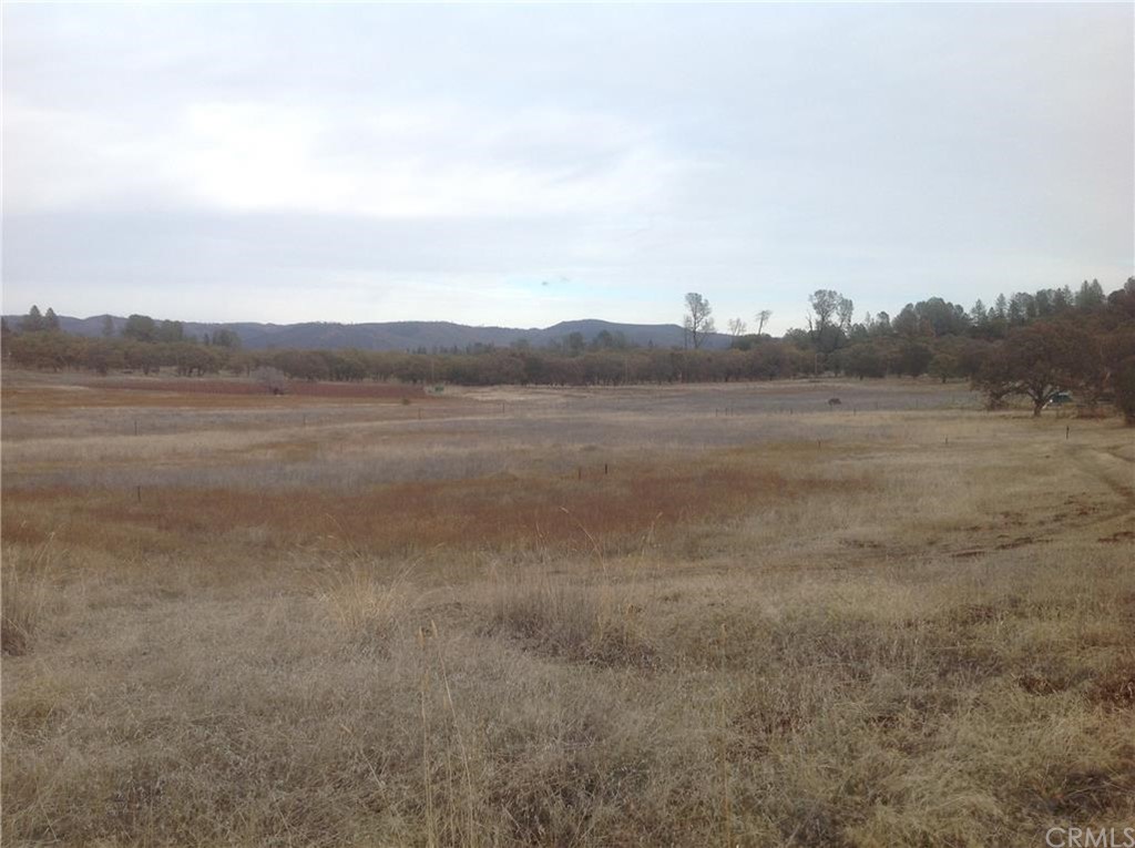 18500 Diamond Ridge Road Lower Lake, CA 95457 - Photo 1 of 1 Gallery Image 1
