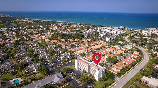 1605 Highway 1 Unit 403M3