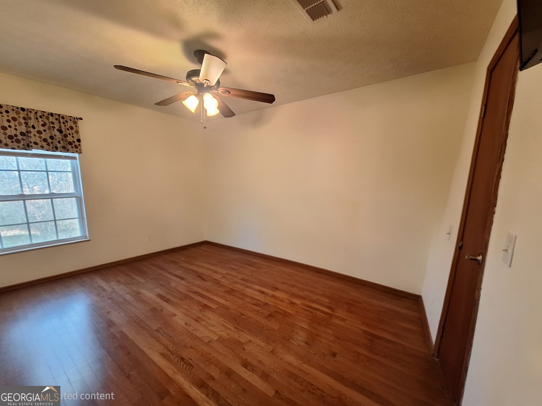 1024 Center Street Valley, AL 36854 - Photo 33 of 34