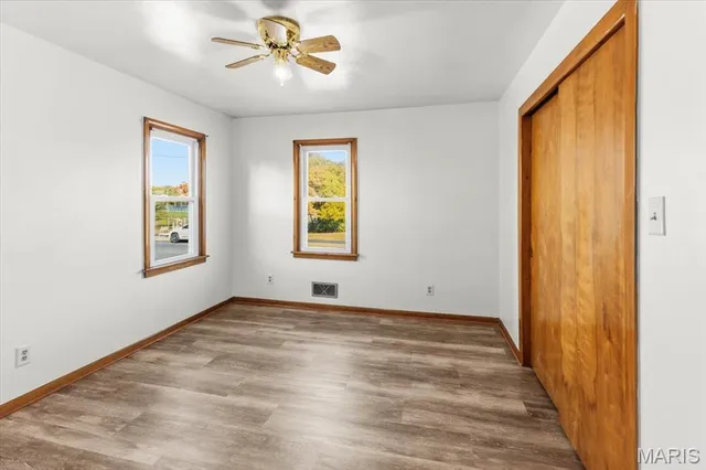 $165,000 | 414 West S 4th Street, Red Bud, IL 62278