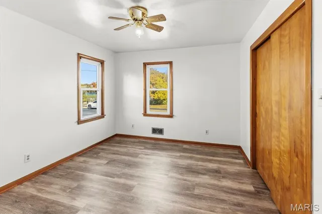 $165,000 | 414 West S 4th Street, Red Bud, IL 62278