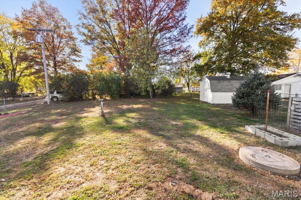 414 West S 4th Street Red Bud, IL 62278 - Photo 16 of 19