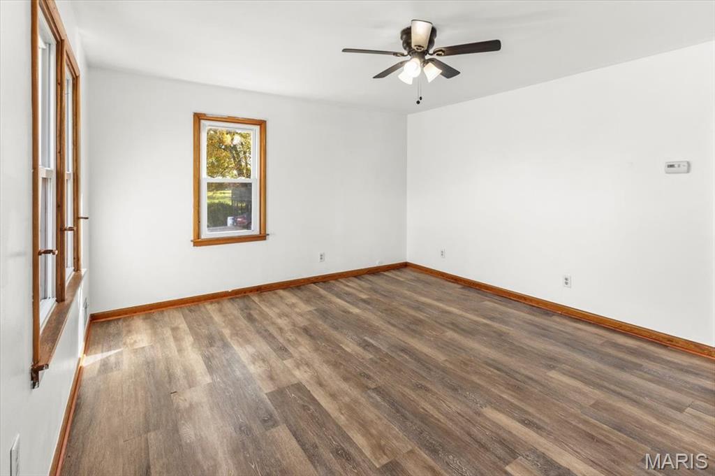 414 West S 4th Street Red Bud, IL 62278 - Photo 3 of 19