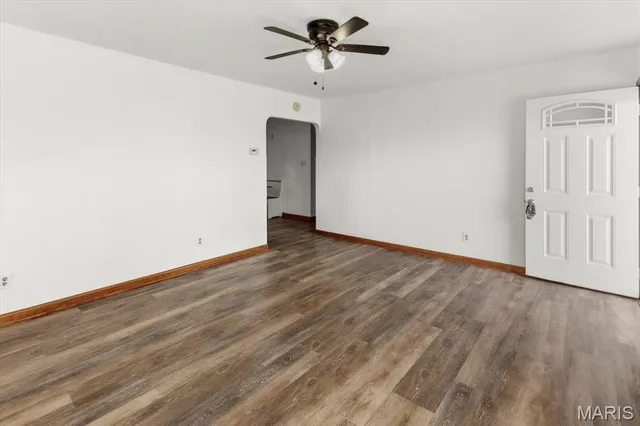 $165,000 | 414 West S 4th Street, Red Bud, IL 62278