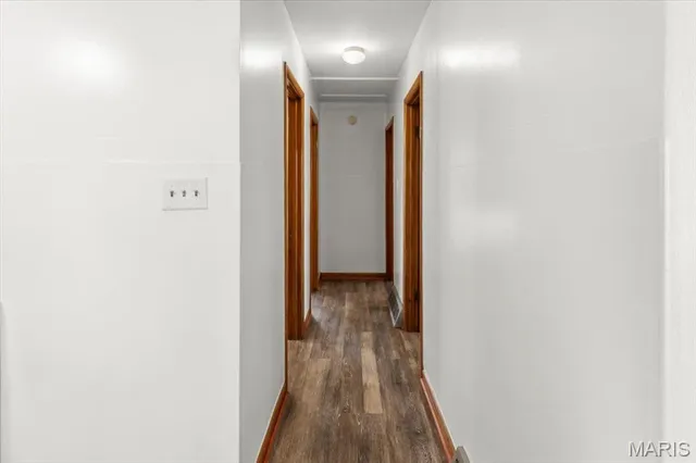 $165,000 | 414 West S 4th Street, Red Bud, IL 62278