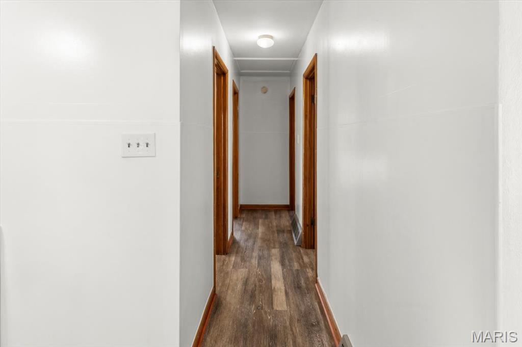 414 West S 4th Street Red Bud, IL 62278 - Photo 7 of 19