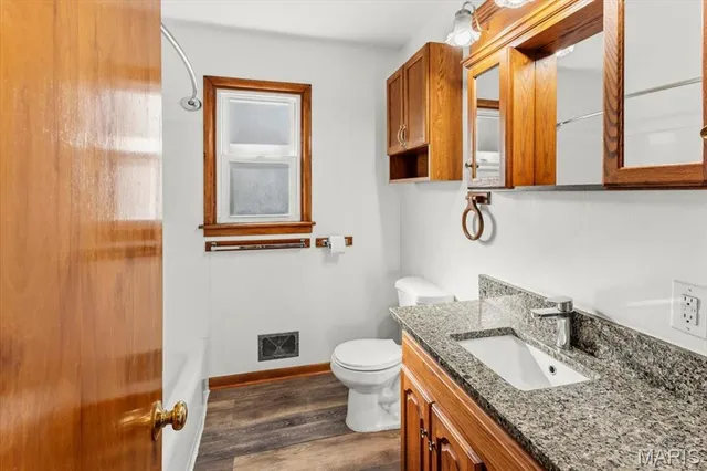 $165,000 | 414 West S 4th Street, Red Bud, IL 62278