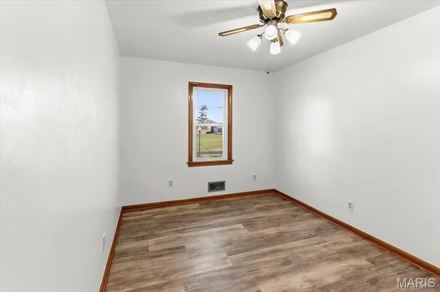 $165,000 | 414 West S 4th Street, Red Bud, IL 62278