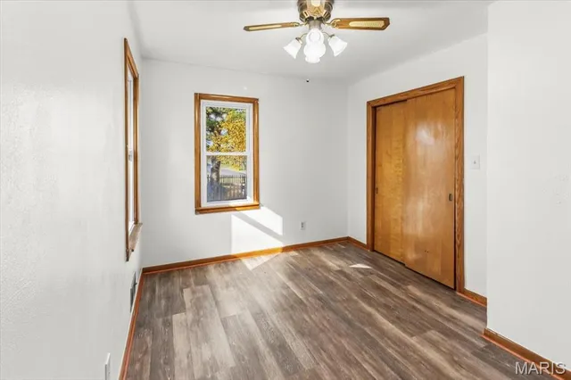 $165,000 | 414 West S 4th Street, Red Bud, IL 62278