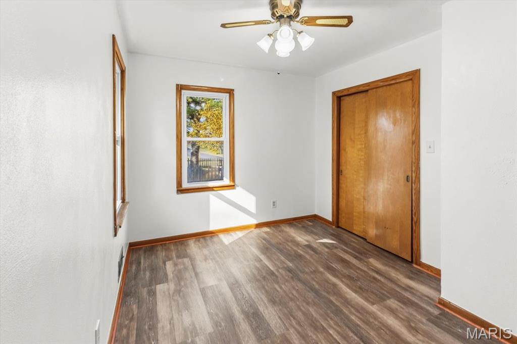 414 West S 4th Street Red Bud, IL 62278 - Photo 10 of 19