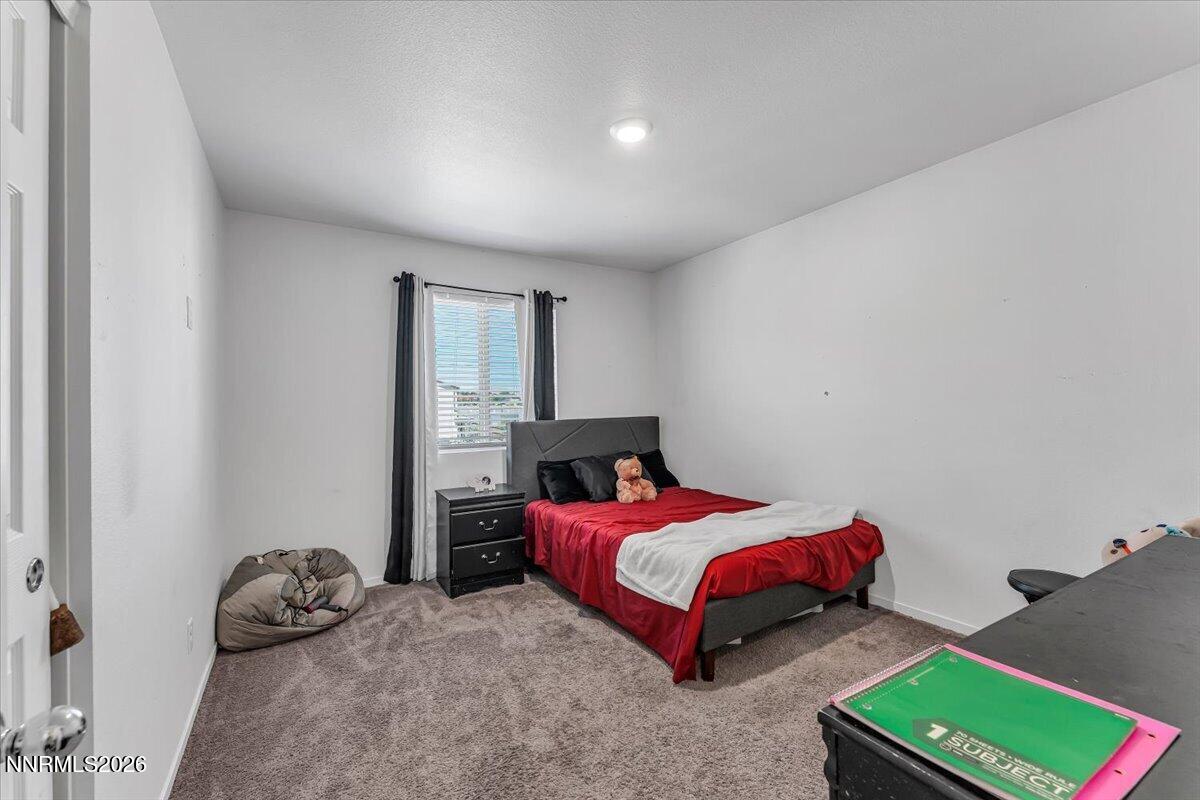 9809 Fishermans Reef Court Reno, NV 89506 - Photo 19 of 30 20-9809 Fishermans Reef Ct Reno NV 89506