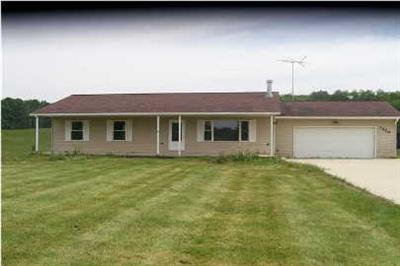 1920 Ryan Road Hastings, MI 49058 - Photo 1 of 1 Primary Photo