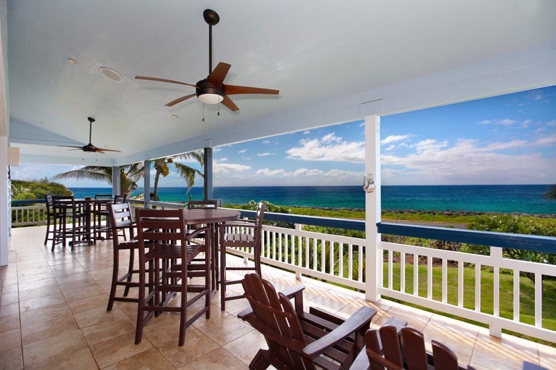 8236 Elepaio Road, Unit B Kekaha, HI 96752 - Photo 1 of 25