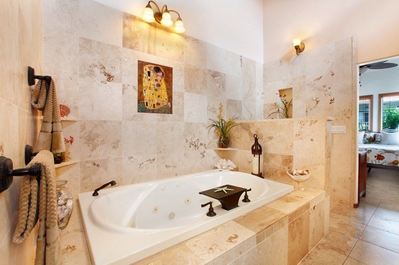 8236 Elepaio Road, Unit B Kekaha, HI 96752 - Photo 13 of 25