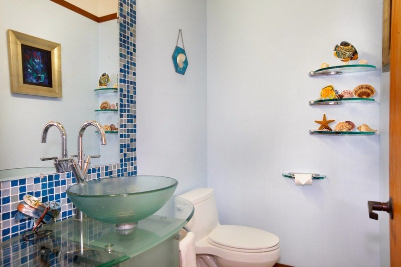 8236 Elepaio Road, Unit B Kekaha, HI 96752 - Photo 14 of 25