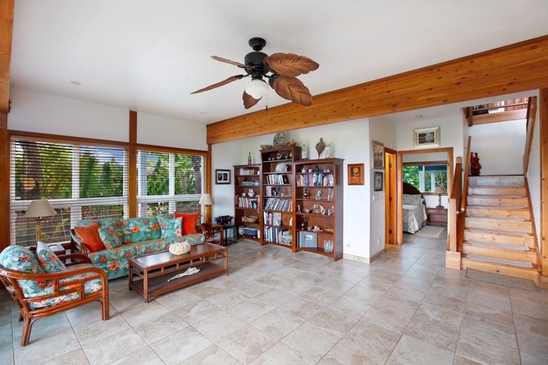8236 Elepaio Road, Unit B Kekaha, HI 96752 - Photo 16 of 25