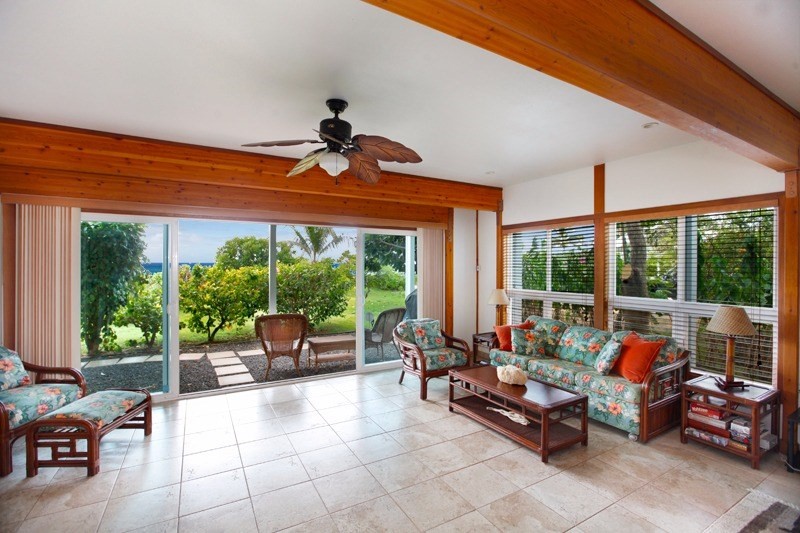 8236 Elepaio Road, Unit B Kekaha, HI 96752 - Photo 17 of 25