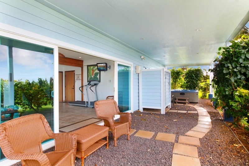 8236 Elepaio Road, Unit B Kekaha, HI 96752 - Photo 20 of 25
