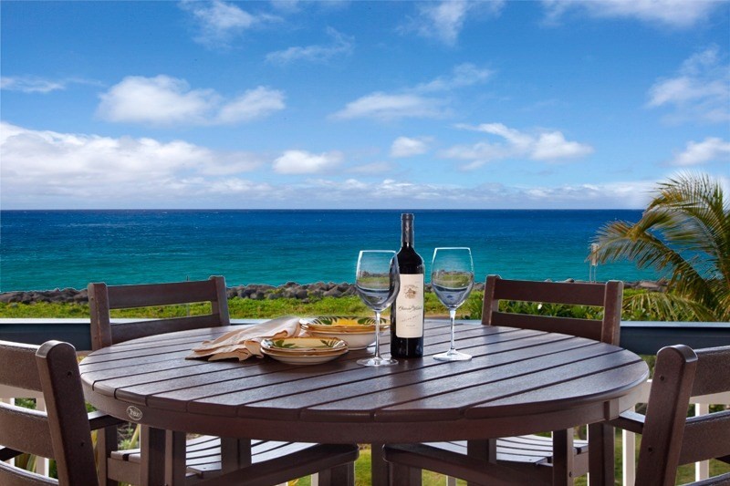 8236 Elepaio Road, Unit B Kekaha, HI 96752 - Photo 4 of 25