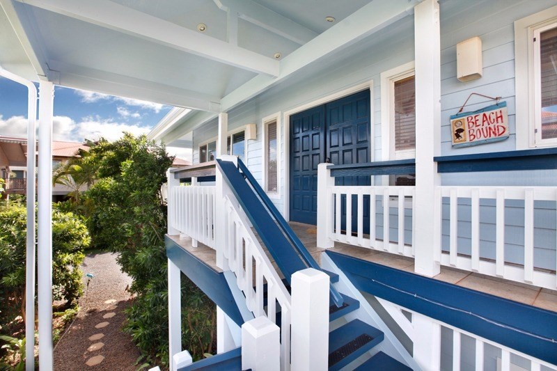 8236 Elepaio Road, Unit B Kekaha, HI 96752 - Photo 5 of 25