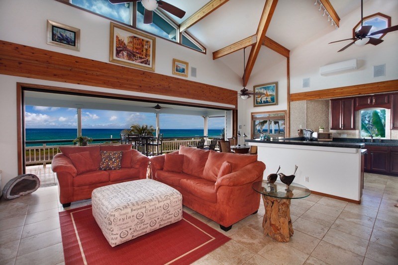 8236 Elepaio Road, Unit B Kekaha, HI 96752 - Photo 6 of 25