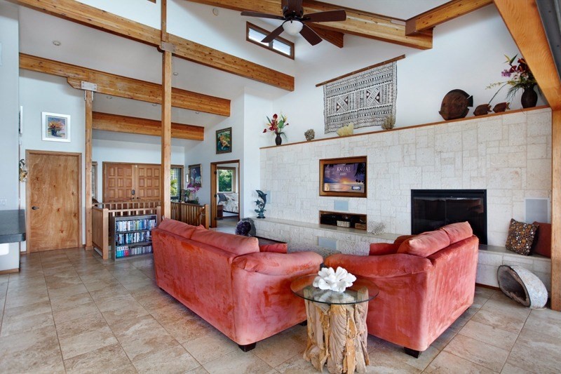 8236 Elepaio Road, Unit B Kekaha, HI 96752 - Photo 8 of 25