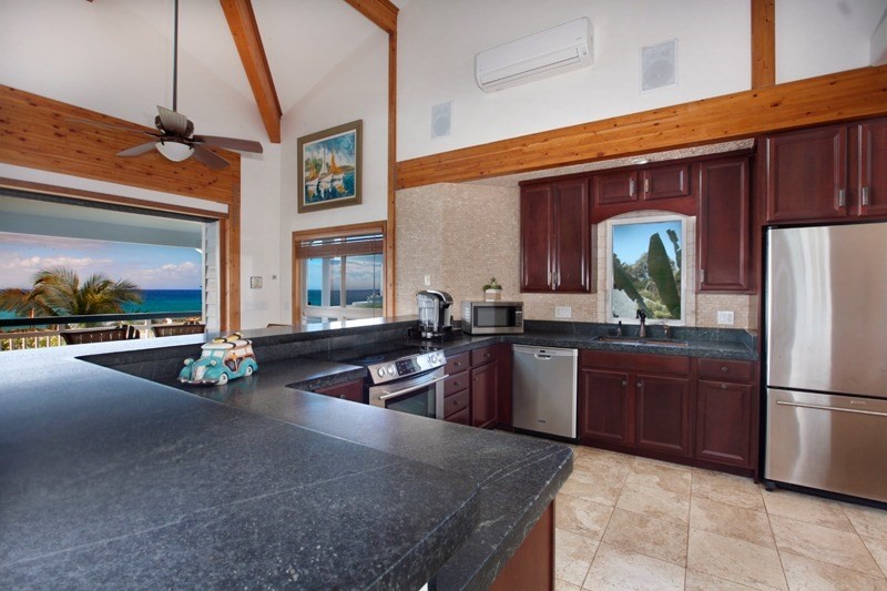 8236 Elepaio Road, Unit B Kekaha, HI 96752 - Photo 10 of 25