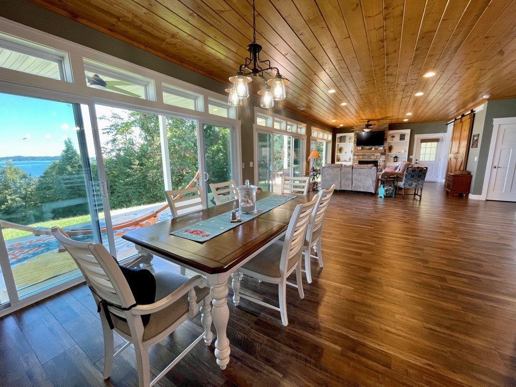 544 Maurice Road Sevierville, TN 37876 - Photo 26 of 52 Gallery Image 26