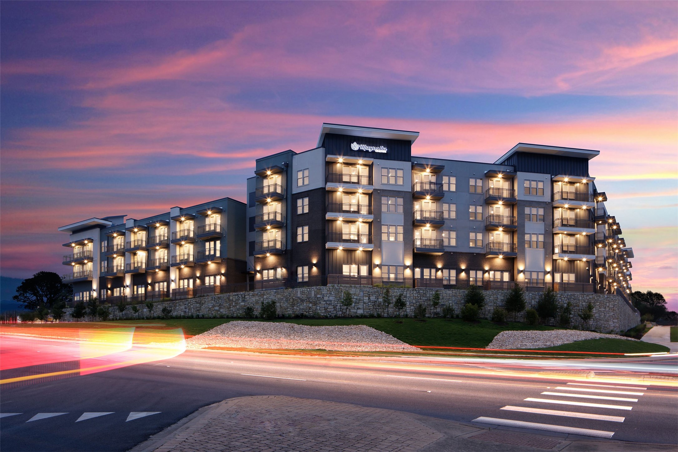 3100 Scofield Ridge Parkway, Unit 1317 Austin, TX 78727 - Photo 1 of 21
