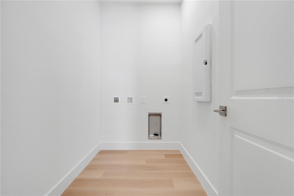 3496 Amberjack Drive Hernando Beach, FL 34607 - Photo 26 of 52