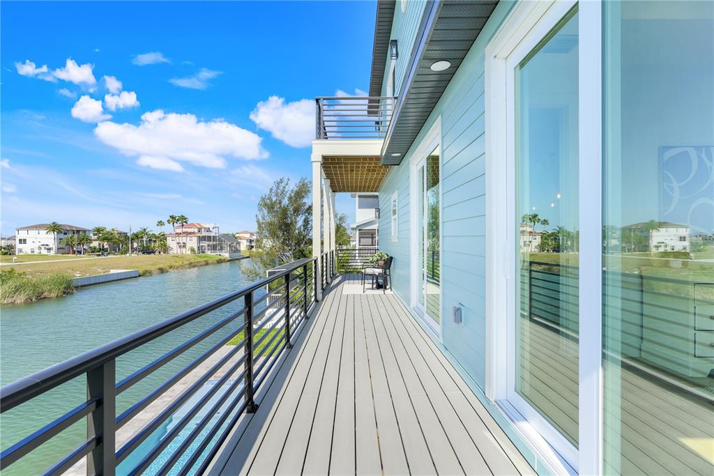 3496 Amberjack Drive Hernando Beach, FL 34607 - Photo 28 of 52