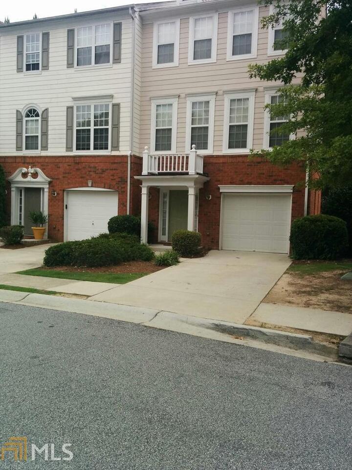 3954 Howell Park Road Duluth, GA 30096 - Photo 1 of 1