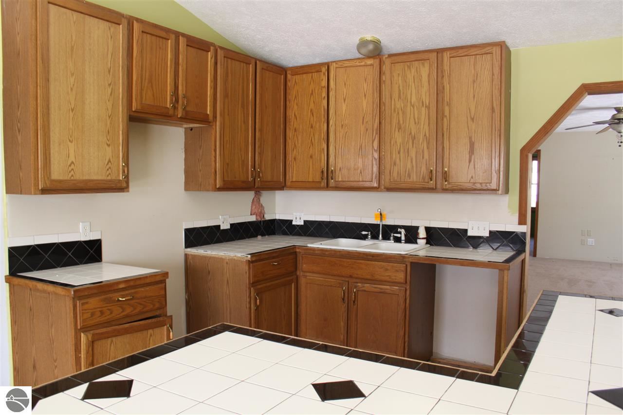 3353 East 2 1/2 Road Kingsley, MI 49649 - Photo 22 of 48 1783353-21.JPG