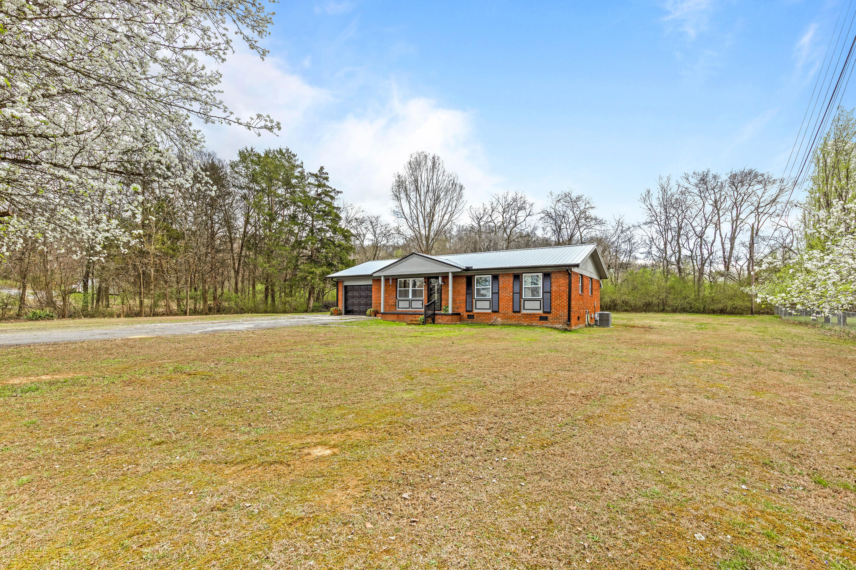 258 East Hills Road Jasper, TN 37347 - Photo 30 of 45 EHills-27