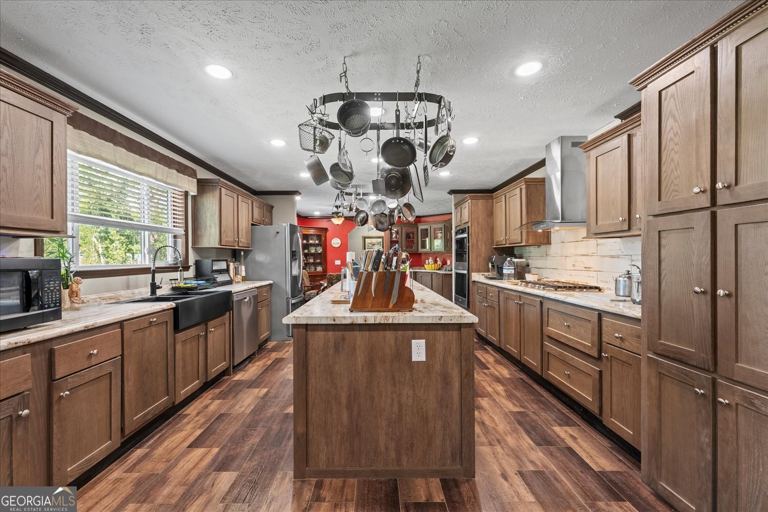 170 Aonia Road Washington, GA 30673 - Photo 12 of 43 Gallery Image 12