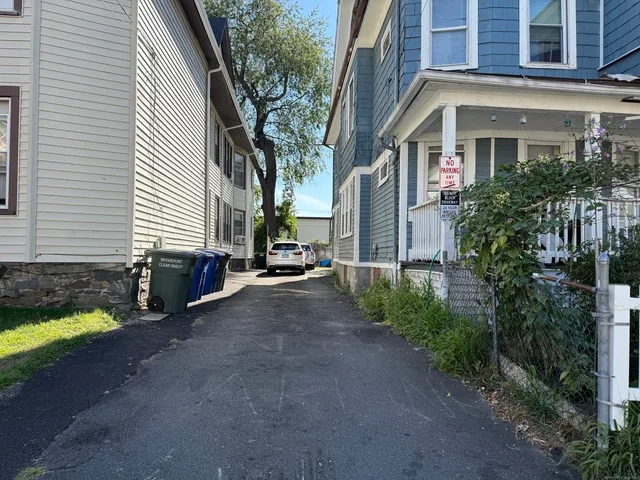 $685,000 | 195 Lenox Avenue, Bridgeport, CT 06605