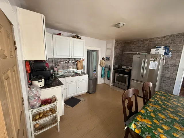 $685,000 | 195 Lenox Avenue, Bridgeport, CT 06605