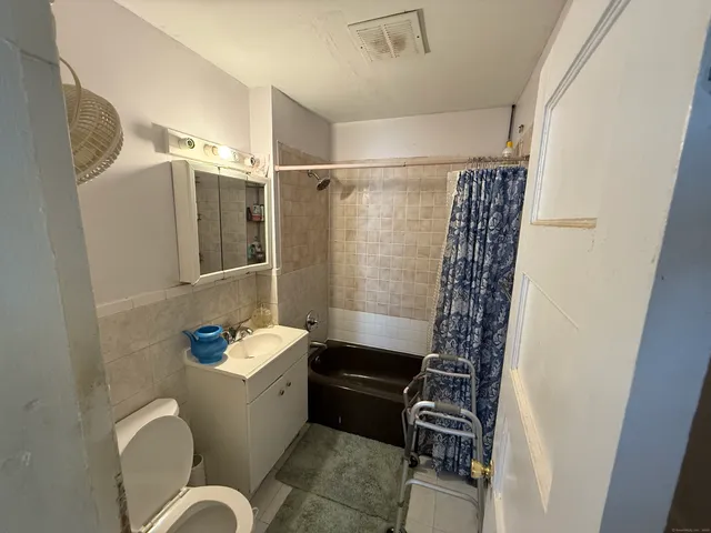 $685,000 | 195 Lenox Avenue, Bridgeport, CT 06605