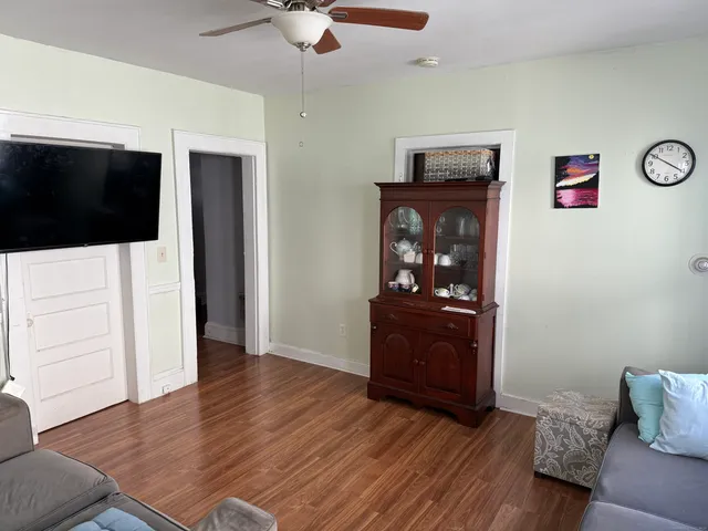 $685,000 | 195 Lenox Avenue, Bridgeport, CT 06605