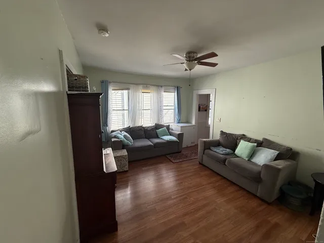 $685,000 | 195 Lenox Avenue, Bridgeport, CT 06605