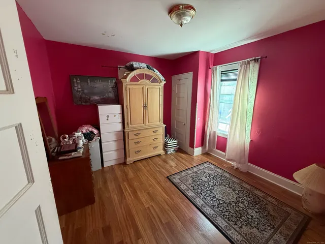 $685,000 | 195 Lenox Avenue, Bridgeport, CT 06605