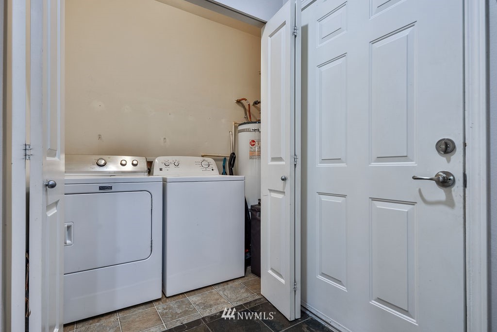 14915 38th Drive Southeast, Unit 1027 Bothell, WA 98012 - Photo 11 of 26 Gallery Image 11