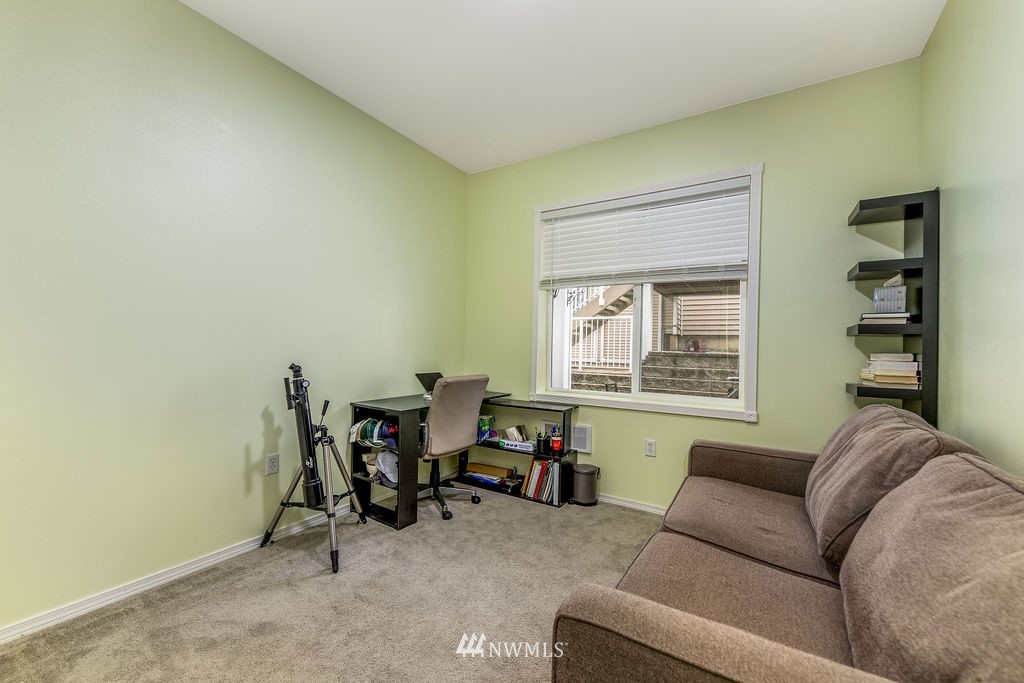 14915 38th Drive Southeast, Unit 1027 Bothell, WA 98012 - Photo 12 of 26 Gallery Image 12
